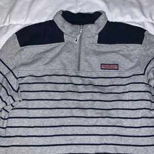 Vineyard vines shepshirt
